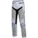 iXS TRIGONIS AIR Light Gray Summer Fabric Motorcycle мотоштаны
