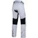 iXS TRIGONIS AIR Light Gray Summer Fabric Motorcycle мотоштаны