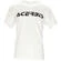 ACERBIS White Motorcycle футболка