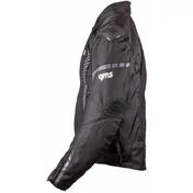 Gms SAMU Mesh Black Summer Motorcycle мотокуртка