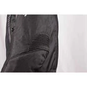 Gms SAMU Mesh Black Summer Motorcycle мотокуртка
