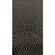 Motorcycle жилет in Black OJ PENTA Perforated Fabric