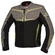 Ixs Ts-pro-st Plus мотокуртка Black Anthracite Lime Серый
