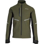 ACERBIS X-DURO W-PROOF Enduro Motorcycle мотокуртка Military Green