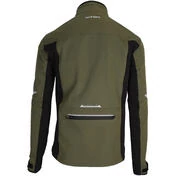 ACERBIS X-DURO W-PROOF Enduro Motorcycle мотокуртка Military Green