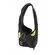Acerbis DNA Cross Enduro Motorcycle Harness Black Yellow