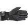 Alpinestars SP-365 DRYSTAR Waterproof Motorcycle мотоперчатки Black White