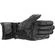 Alpinestars SP-365 DRYSTAR Waterproof Motorcycle мотоперчатки Black Anthracite