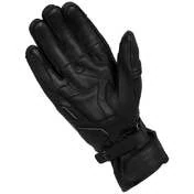 Rebelhorn RUNNER LADY Women's Motorcycle мотоперчатки Black