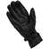 Rebelhorn RUNNER LADY Women's Motorcycle мотоперчатки Black
