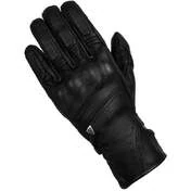 Rebelhorn RUNNER LADY Women's Motorcycle мотоперчатки Black