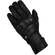 Rebelhorn RUNNER LADY Women's Motorcycle мотоперчатки Black