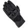 Rebelhorn FLUX II Motorcycle мотоперчатки Black