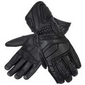 Doona Rebelhorn HIKE II LADY Motorcycle мотоперчатки Black