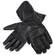 Doona Rebelhorn HIKE II LADY Motorcycle мотоперчатки Black