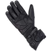 Doona Rebelhorn HIKE II LADY Motorcycle мотоперчатки Black