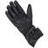Doona Rebelhorn HIKE II LADY Motorcycle мотоперчатки Black