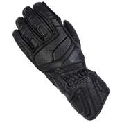 Doona Rebelhorn HIKE II LADY Motorcycle мотоперчатки Black
