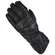 Doona Rebelhorn HIKE II LADY Motorcycle мотоперчатки Black
