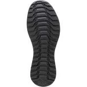 Eleveit Town WP Black Technical Motorcycle мотоботы
