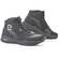 Eleveit Town WP Lady Black Technical Motorcycle мотоботы