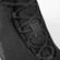 Eleveit Town WP Lady Black Technical Motorcycle мотоботы