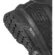Eleveit Town WP Lady Black Technical Motorcycle мотоботы