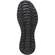 Eleveit Town WP Lady Black Technical Motorcycle мотоботы