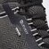 Eleveit 1055 Diverge WP Technical Motorcycle мотоботы Black Olive