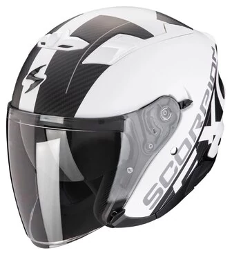 Scorpion Exo-230 QR