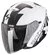 Scorpion Exo-230 QR