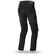 Seventy PJ6 Slim Black Motorcycle Jeans мотоштаны