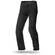 Seventy PJ2 CE Rogolar Black Motorcycle Jeans мотоштаны