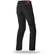 Seventy PJ2 CE Rogolar Black Motorcycle Jeans мотоштаны