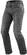 мотоштаны Moto Jeans Rev'it Philly 2 Dark Grey L34