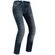 PMJ JENNY Blue Women's Motorcycle Jeans (Class AAA)
