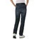 PMJ JENNY Blue Women's Motorcycle Jeans (Class AAA)