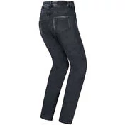 Ixon DANY Women's Motorcycle мотоштаны Jeans