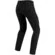 Technical Motorcycle мотоштаны PMJ Promo Jeans SANTIAGO Black