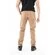 Ixon BARRY Brown Motorcycle Jeans мотоштаны