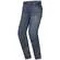 Ixon ALEX Stonewash Technical Motorcycle Jeans