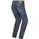 Ixon ALEX Stonewash Technical Motorcycle Jeans