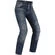 Jeans Moto PMJ Promo Jeans VEGAS Medium Blue