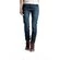 Jeans мотоштаны Moto Ixon BILLIE WASHED BLUE
