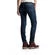 Jeans мотоштаны Moto Ixon BILLIE WASHED BLUE