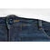 Jeans мотоштаны Moto Ixon BILLIE WASHED BLUE