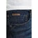 Jeans мотоштаны Moto Ixon BILLIE WASHED BLUE