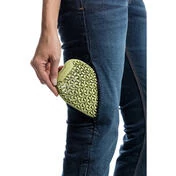 Jeans мотоштаны Moto Ixon BILLIE WASHED BLUE