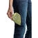 Jeans мотоштаны Moto Ixon BILLIE WASHED BLUE