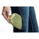 Jeans мотоштаны Moto Ixon BILLIE WASHED BLUE